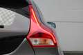 Volvo V40 2.0 T4 Business Sport | Navi | Afn. Trekhaak | Cru Grau - thumbnail 20