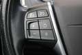 Volvo V40 2.0 T4 Business Sport | Navi | Afn. Trekhaak | Cru Grau - thumbnail 9