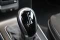 Volvo V40 2.0 T4 Business Sport | Navi | Afn. Trekhaak | Cru Grau - thumbnail 21