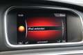 Volvo V40 2.0 T4 Business Sport | Navi | Afn. Trekhaak | Cru Grau - thumbnail 15