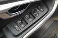 Volvo V40 2.0 T4 Business Sport | Navi | Afn. Trekhaak | Cru Grau - thumbnail 8