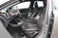 Volvo V40 2.0 T4 Business Sport | Navi | Afn. Trekhaak | Cru Grau - thumbnail 3