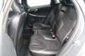Volvo V40 2.0 T4 Business Sport | Navi | Afn. Trekhaak | Cru Grau - thumbnail 5