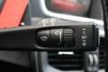 Volvo V40 2.0 T4 Business Sport | Navi | Afn. Trekhaak | Cru Grau - thumbnail 10