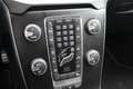 Volvo V40 2.0 T4 Business Sport | Navi | Afn. Trekhaak | Cru Grau - thumbnail 19