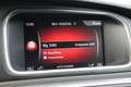 Volvo V40 2.0 T4 Business Sport | Navi | Afn. Trekhaak | Cru Grau - thumbnail 18