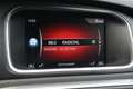 Volvo V40 2.0 T4 Business Sport | Navi | Afn. Trekhaak | Cru Grau - thumbnail 13