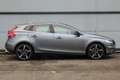 Volvo V40 2.0 T4 Business Sport | Navi | Afn. Trekhaak | Cru Grau - thumbnail 29