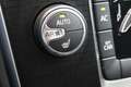 Volvo V40 2.0 T4 Business Sport | Navi | Afn. Trekhaak | Cru Grau - thumbnail 25