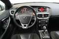 Volvo V40 2.0 T4 Business Sport | Navi | Afn. Trekhaak | Cru Grau - thumbnail 23