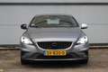 Volvo V40 2.0 T4 Business Sport | Navi | Afn. Trekhaak | Cru Grau - thumbnail 28