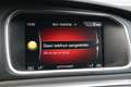 Volvo V40 2.0 T4 Business Sport | Navi | Afn. Trekhaak | Cru Grau - thumbnail 16
