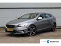 Volvo V40 2.0 T4 Business Sport | Navi | Afn. Trekhaak | Cru Grau - thumbnail 1