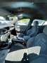 Alfa Romeo Tonale Sprint Hybrid TechP Klimaaut. 19"LM SHZ 118 kW ... Grau - thumbnail 4