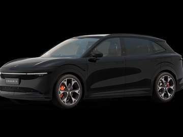 Privileg AWD + Trekhaak  Full !!!!! Nieuw