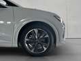 Audi e-tron Q4 45 e-tron quattro 210 kW Navi LED Tempomat Weiß - thumbnail 25