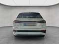 Audi e-tron Q4 45 e-tron quattro 210 kW Navi LED Tempomat Weiß - thumbnail 5