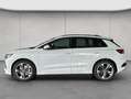 Audi e-tron Q4 45 e-tron quattro 210 kW Navi LED Tempomat Weiß - thumbnail 2