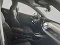 Audi e-tron Q4 45 e-tron quattro 210 kW Navi LED Tempomat Weiß - thumbnail 20