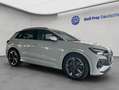 Audi e-tron Q4 45 e-tron quattro 210 kW Navi LED Tempomat Weiß - thumbnail 9