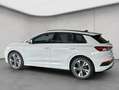 Audi e-tron Q4 45 e-tron quattro 210 kW Navi LED Tempomat Weiß - thumbnail 3