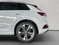 Audi e-tron Q4 45 e-tron quattro 210 kW Navi LED Tempomat Weiß - thumbnail 26