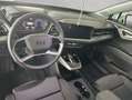 Audi e-tron Q4 45 e-tron quattro 210 kW Navi LED Tempomat Weiß - thumbnail 14