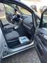 Opel Zafira B-Edition✅GARANTIE✅AUTOMATIK/7-SITZER/TÜV Сірий - thumbnail 16