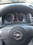 Opel Zafira B-Edition✅GARANTIE✅AUTOMATIK/7-SITZER/TÜV Сірий - thumbnail 14