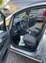 Opel Zafira B-Edition✅GARANTIE✅AUTOMATIK/7-SITZER/TÜV Сірий - thumbnail 19