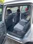Opel Zafira B-Edition✅GARANTIE✅AUTOMATIK/7-SITZER/TÜV Сірий - thumbnail 18
