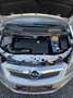 Opel Zafira B-Edition✅GARANTIE✅AUTOMATIK/7-SITZER/TÜV Сірий - thumbnail 13