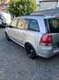 Opel Zafira B-Edition✅GARANTIE✅AUTOMATIK/7-SITZER/TÜV Сірий - thumbnail 6