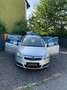 Opel Zafira B-Edition✅GARANTIE✅AUTOMATIK/7-SITZER/TÜV Сірий - thumbnail 9