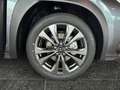 Lexus UX 300h F Sport Design FWD Schwarz - thumbnail 15