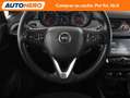 Opel Corsa 1.4 Selective Pro 90 Gris - thumbnail 23