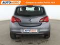 Opel Corsa 1.4 Selective Pro 90 Gris - thumbnail 5