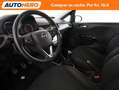 Opel Corsa 1.4 Selective Pro 90 Gris - thumbnail 12