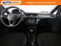 Opel Corsa 1.4 Selective Pro 90 Gris - thumbnail 13