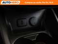 Opel Corsa 1.4 Selective Pro 90 Gris - thumbnail 26