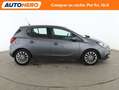 Opel Corsa 1.4 Selective Pro 90 Gris - thumbnail 7