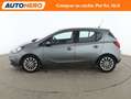 Opel Corsa 1.4 Selective Pro 90 Gris - thumbnail 3