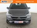 Opel Corsa 1.4 Selective Pro 90 Gris - thumbnail 9