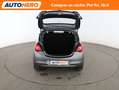 Opel Corsa 1.4 Selective Pro 90 Gris - thumbnail 17