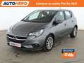 Opel Corsa 1.4 Selective Pro 90 Gris - thumbnail 1