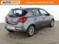 Opel Corsa 1.4 Selective Pro 90 Gris - thumbnail 6