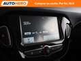 Opel Corsa 1.4 Selective Pro 90 Gris - thumbnail 21