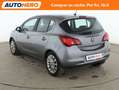 Opel Corsa 1.4 Selective Pro 90 Gris - thumbnail 4