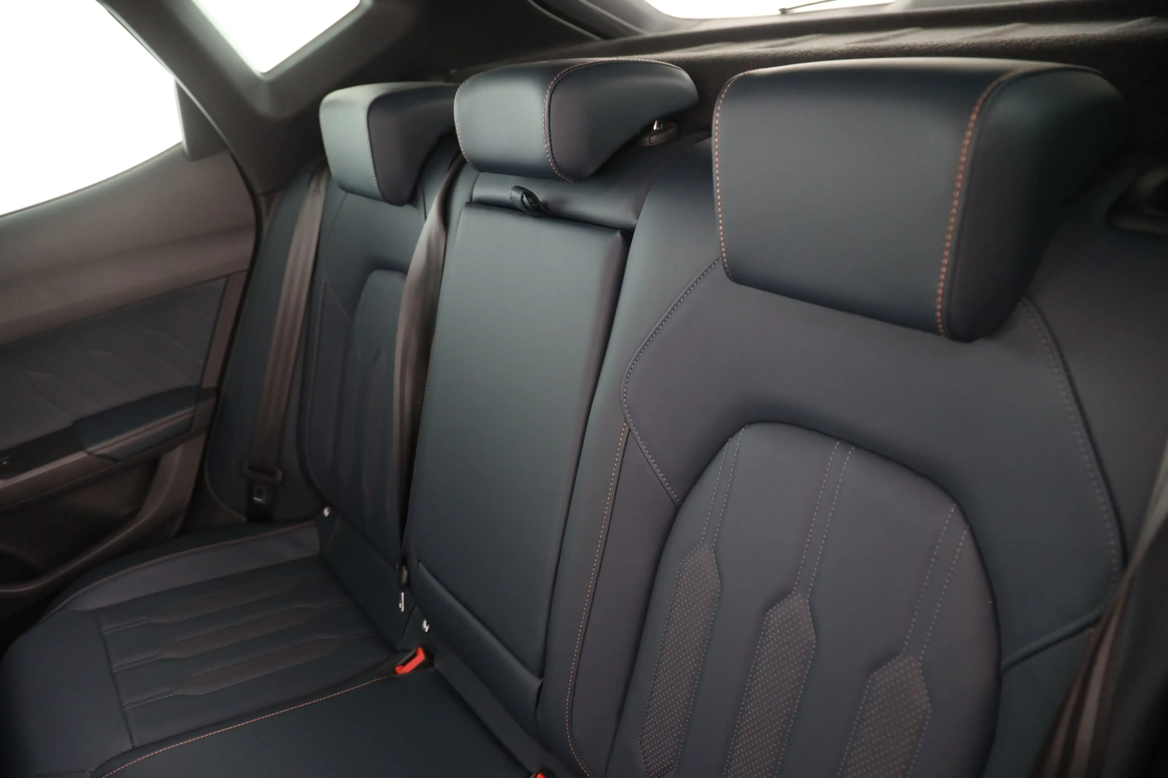 CUPRA Formentor 2.0 TSI DSG 4Drive VZ BEATSAUDIO | — photo 13