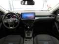 Ford Focus Turnier 1.0 M-Hybrid Aut. Active AHK+LED Gris - thumbnail 6